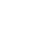 affc star
