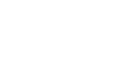 TokenProof