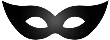 Black Mask
