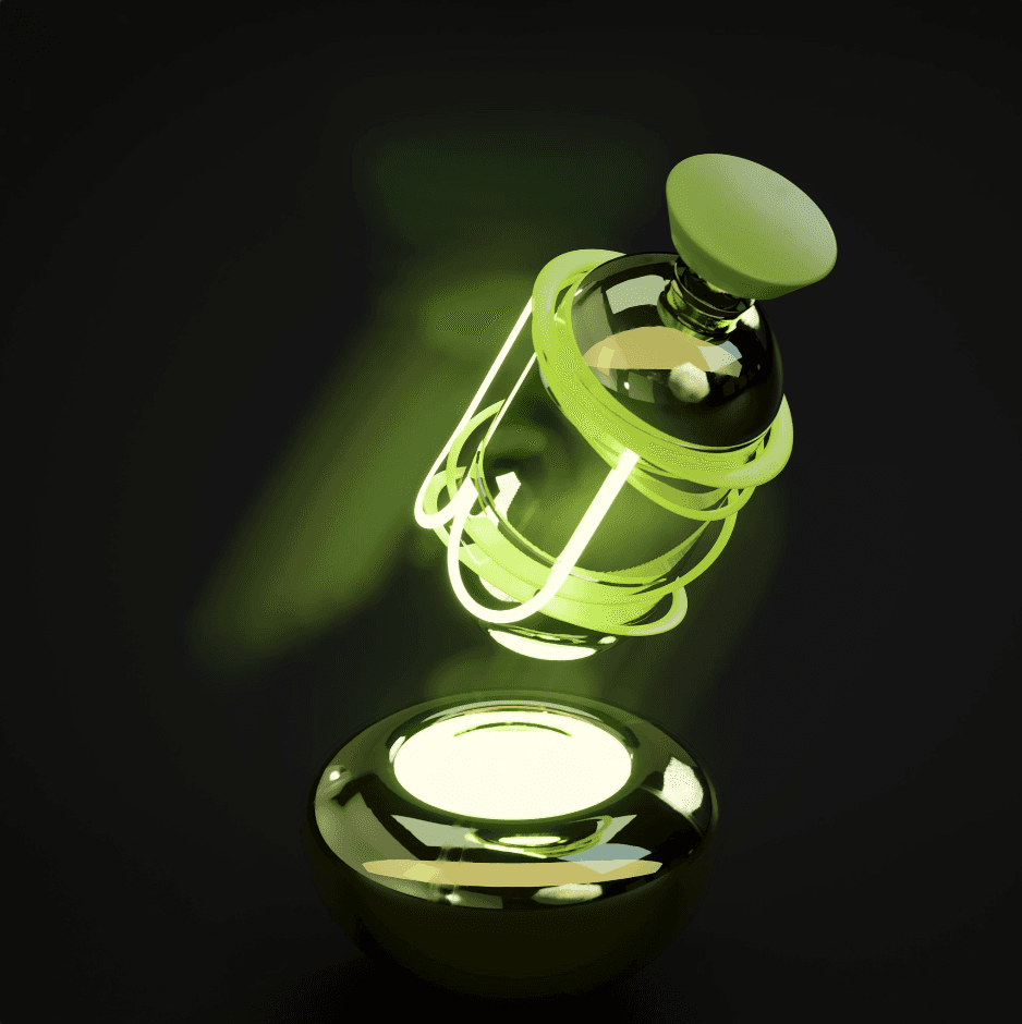WoW - Capacitors-Green Capacitor